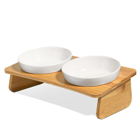 ちゃぶ台ボウル(2P)