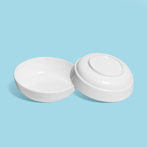 ちゃぶ台ボウル(2P)