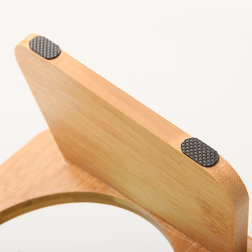 ちゃぶ台ボウル(2P)