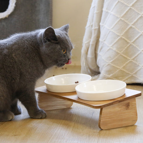 ちゃぶ台ボウル(2P)