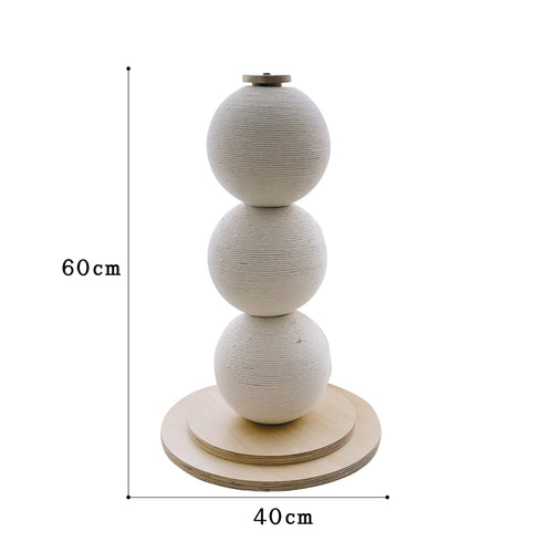 キャットスクラッチャー