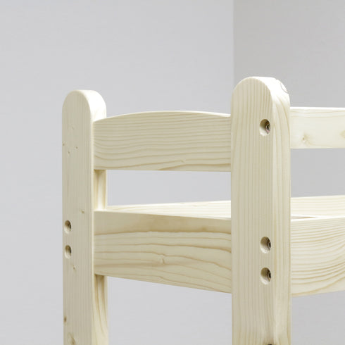 小屋付き5段ペットベッド