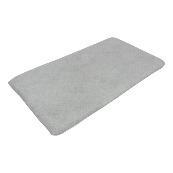 ペットベッド専用マットレス