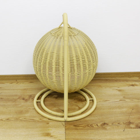 ペット用ハンギングチェアー