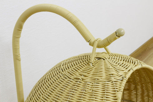 ペット用ハンギングチェアー