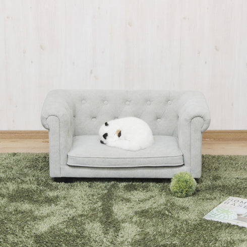 ペットソファー ルゼ