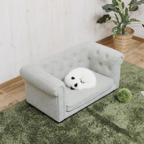 ペットソファー ルゼ