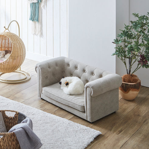 ペットソファー ルゼ