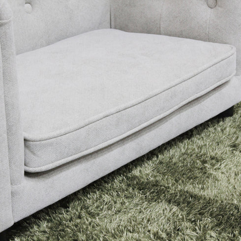 ペットソファー ルゼ