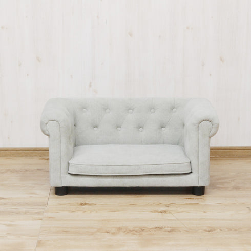 ペットソファー ルゼ