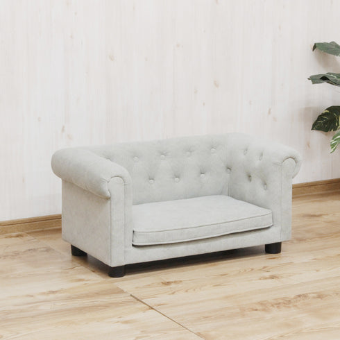 ペットソファー ルゼ