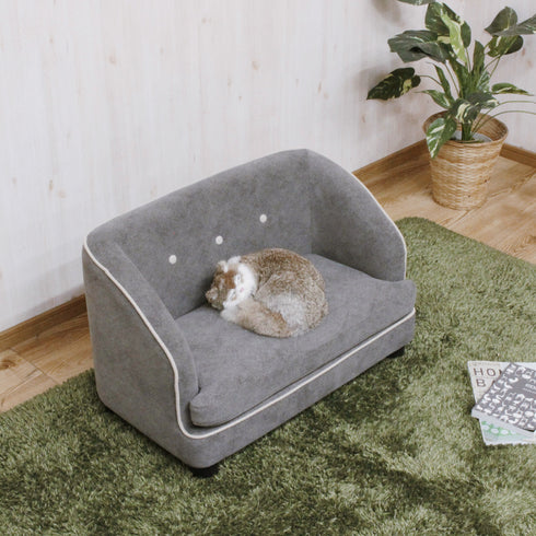 ペットソファー トワロ