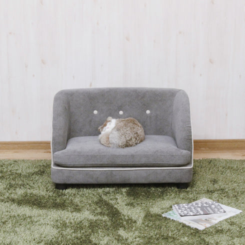 ペットソファー トワロ