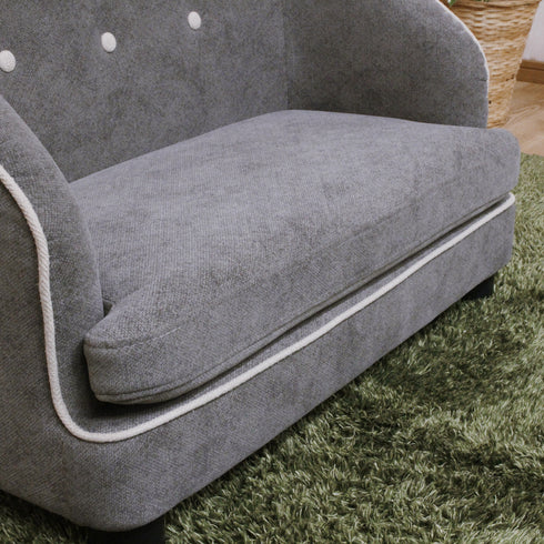 ペットソファー トワロ