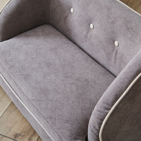 ペットソファー トワロ