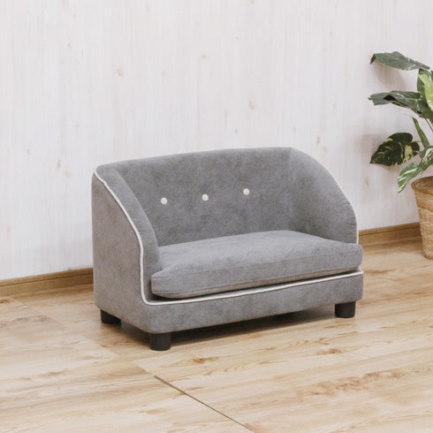 ペットソファー トワロ