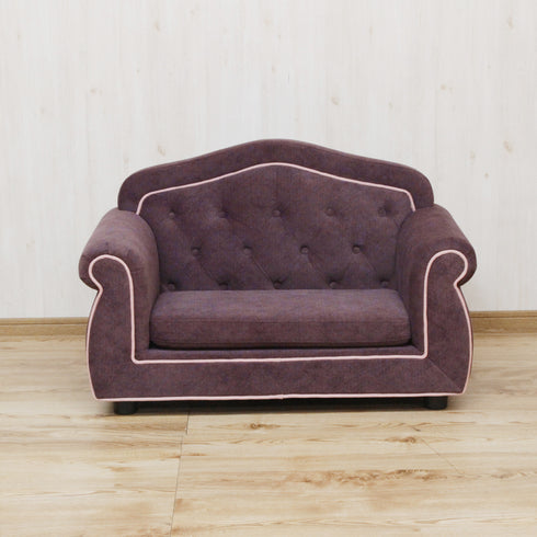 ペットソファー ヴェルサイユ