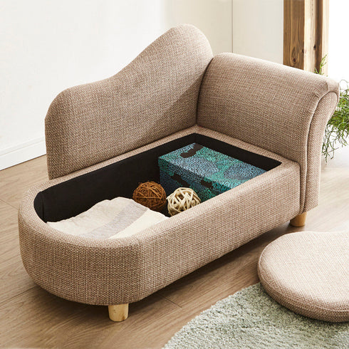 ペットソファー クリス