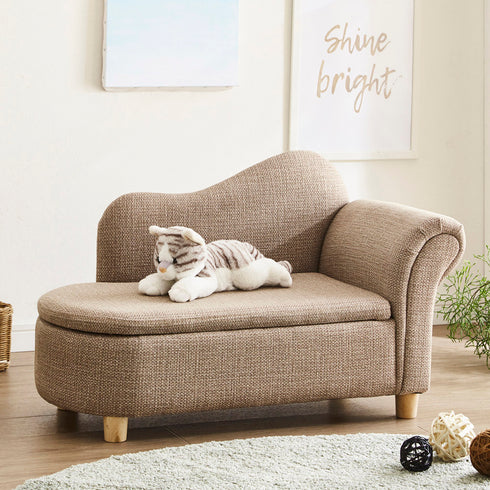 ペットソファー クリス