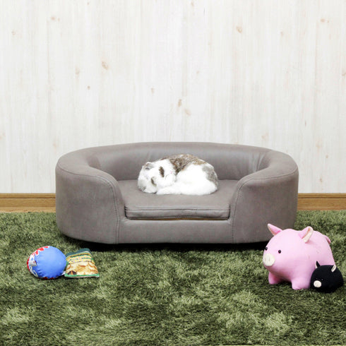 ペットソファー レオ