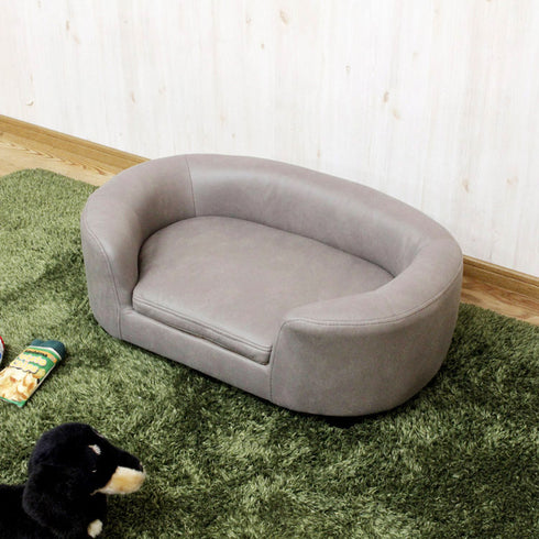 ペットソファー レオ