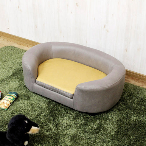 ペットソファー レオ