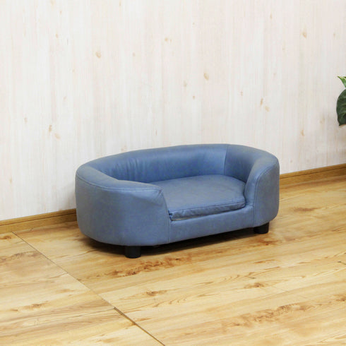 ペットソファー レオ