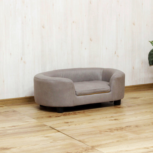 ペットソファー レオ